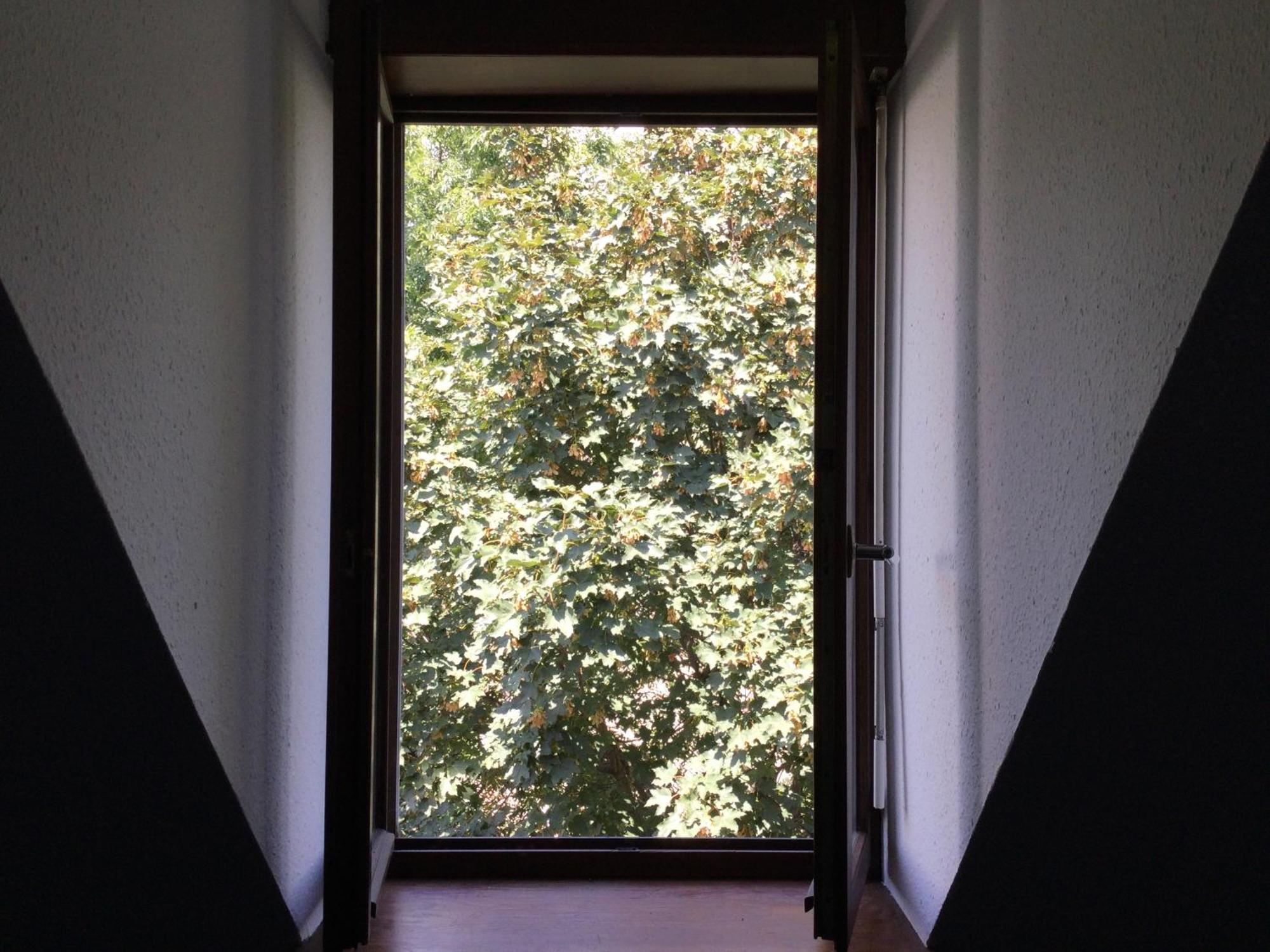 M2Couronne Apartment Mulhouse Exterior photo