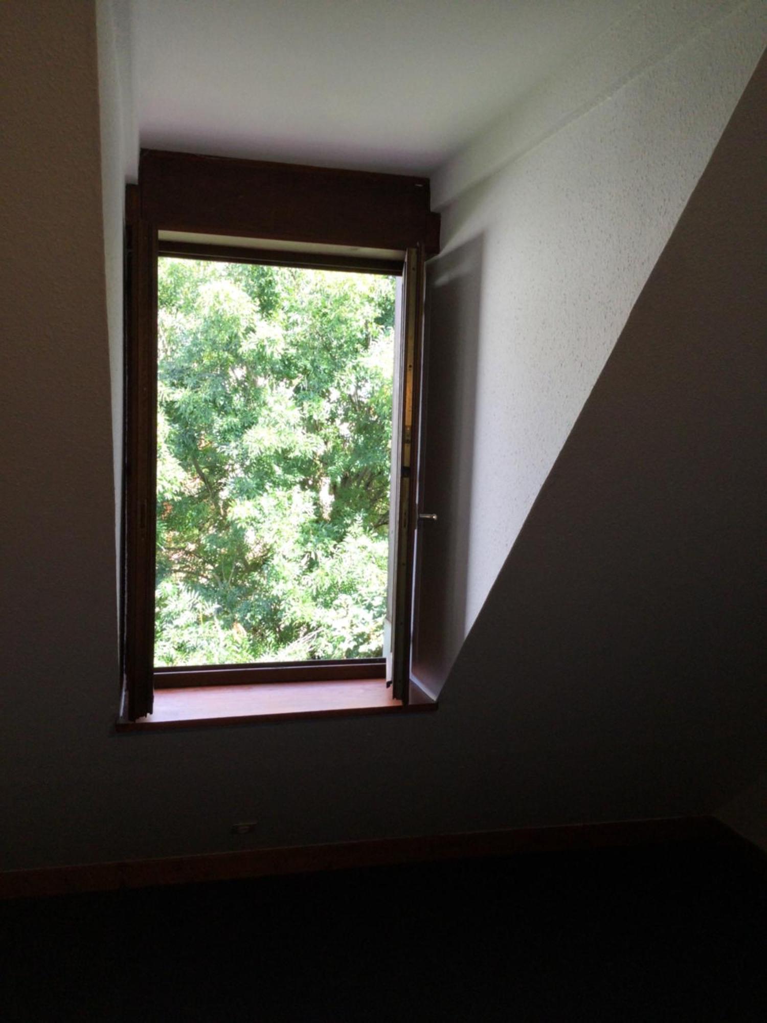 M2Couronne Apartment Mulhouse Exterior photo